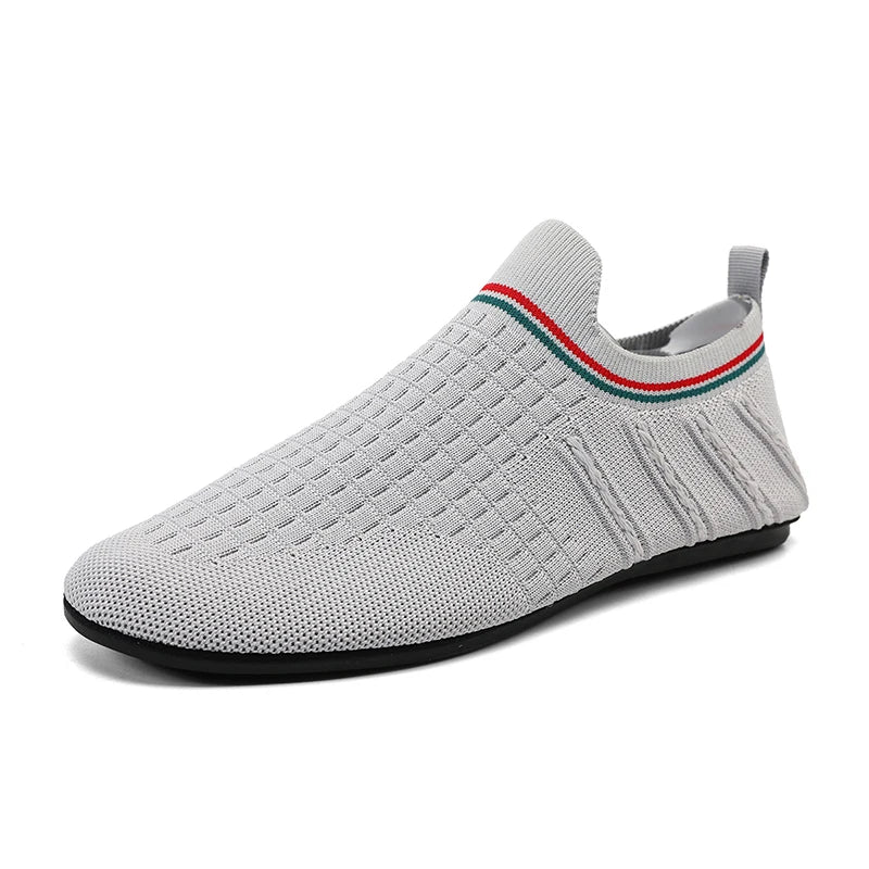 Gray / 13 (47 EU)