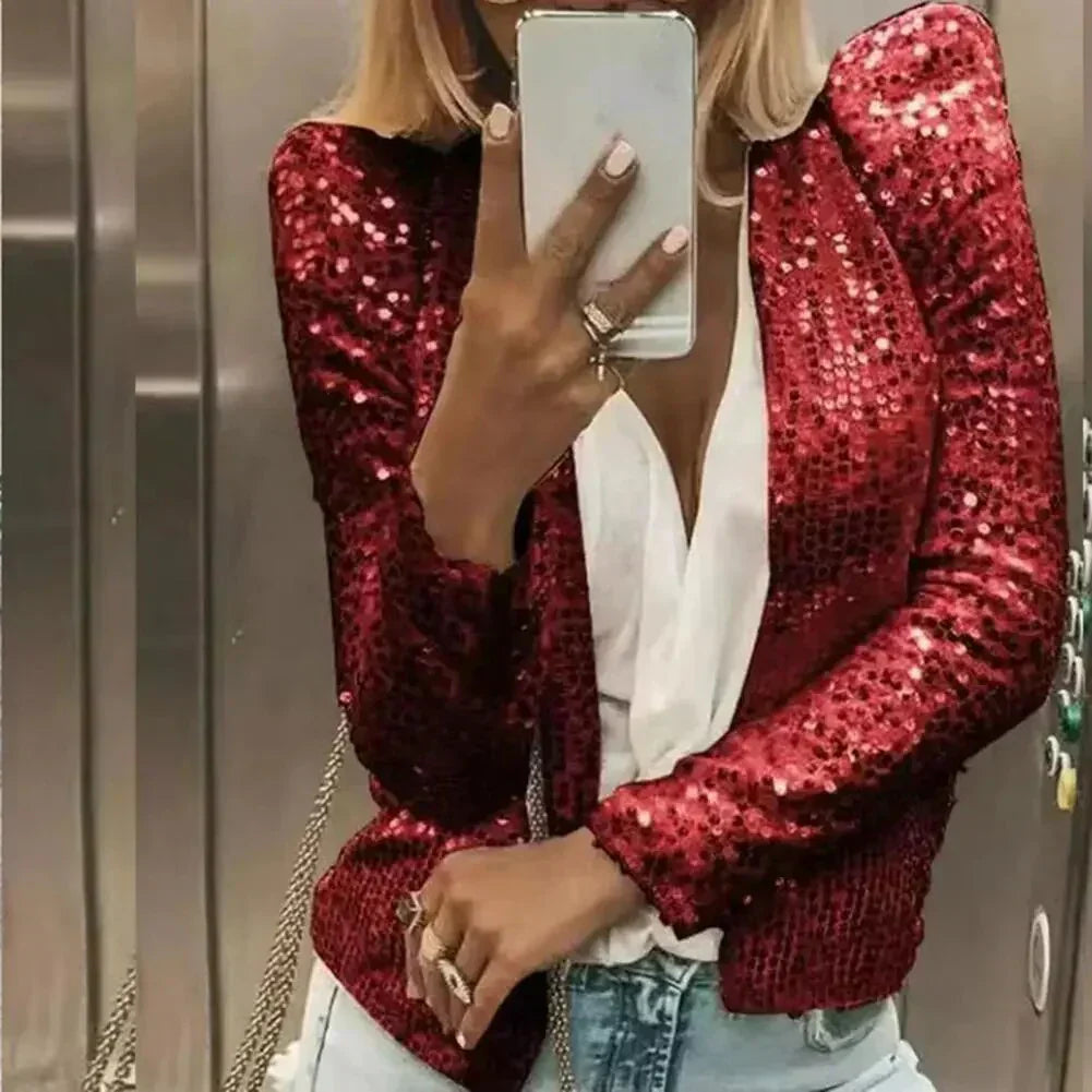 Red / 3XL (20)