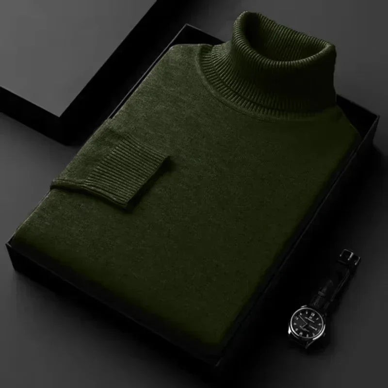 Dark Green / 3XL (18-20)