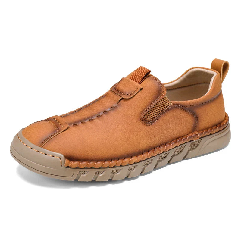 Tan Tawny / 12 (46 EU)