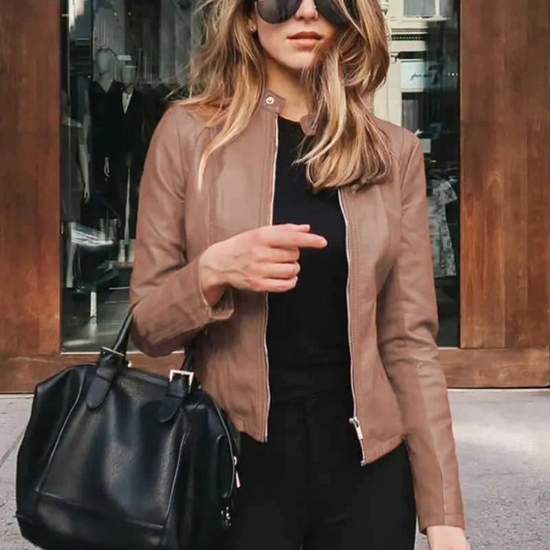 Khaki / 3XL (20)