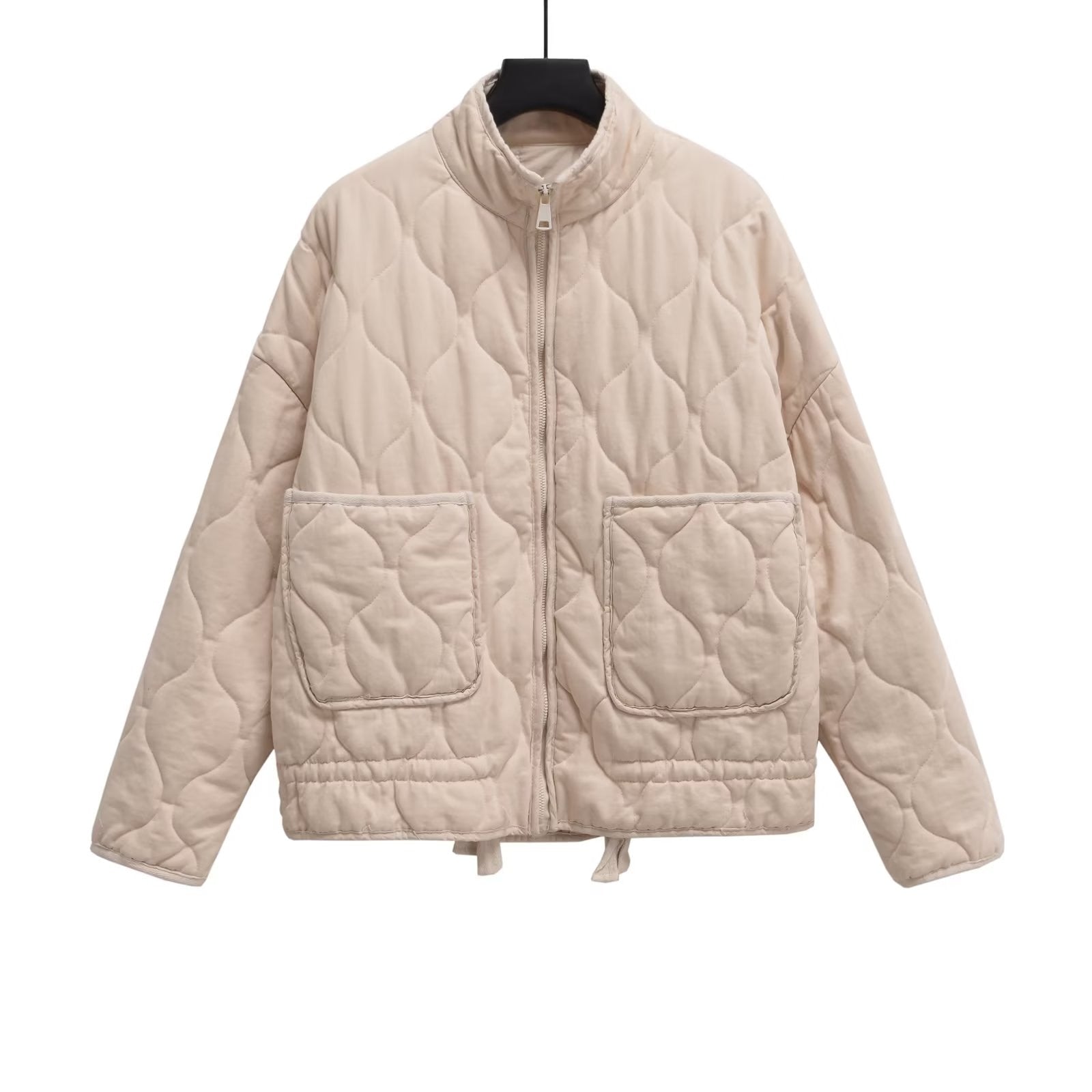Pink / L (14)