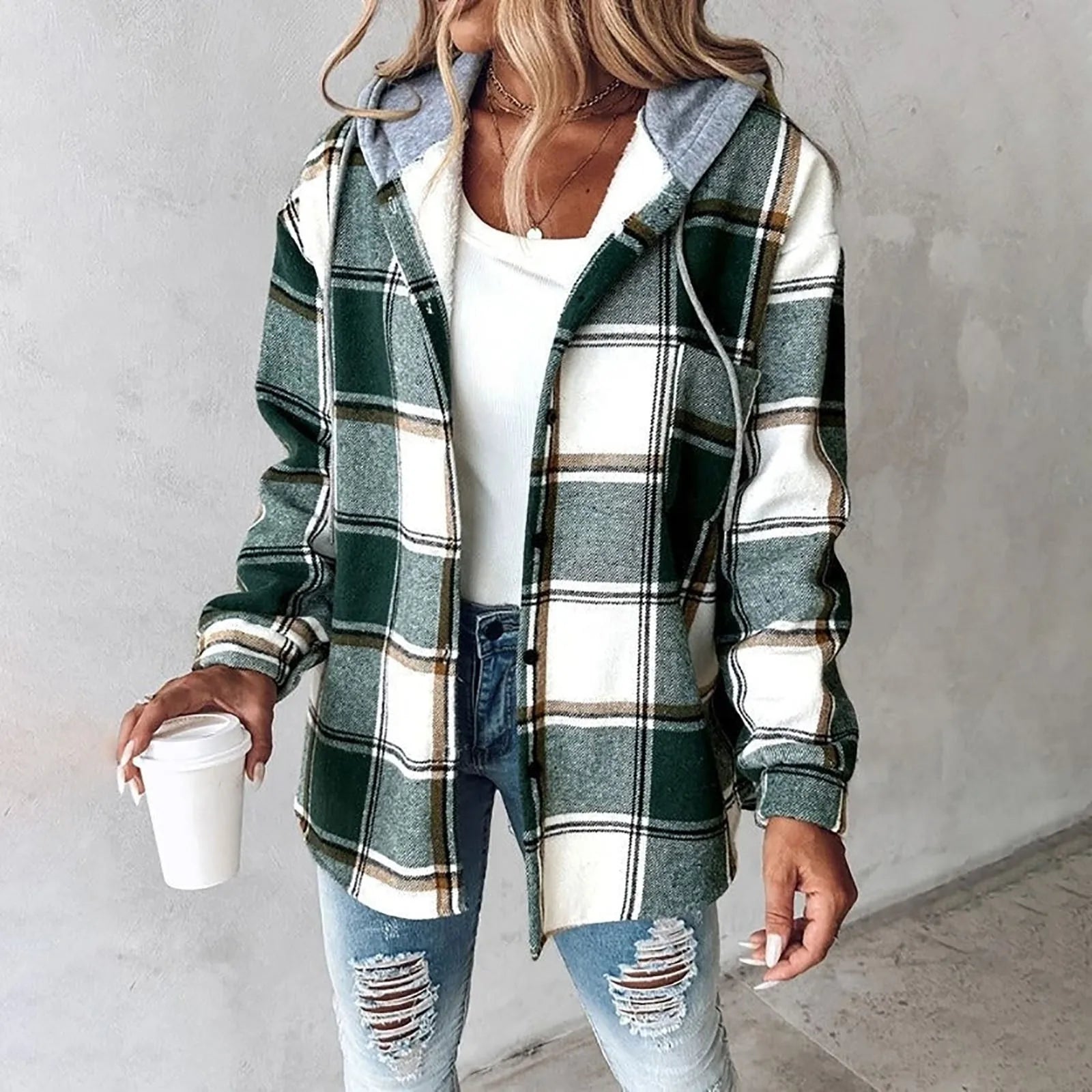 Green (Almost sold out) / 3XL (20)