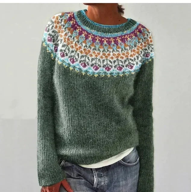 green / 2XL