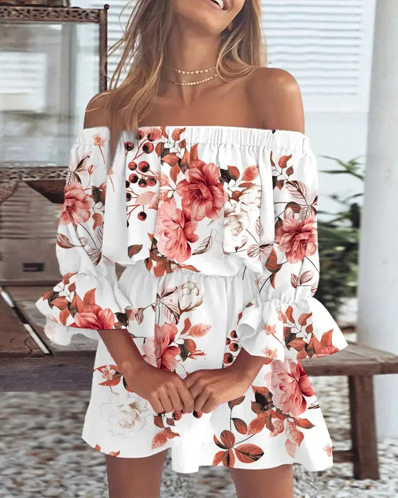 White / 3XL (20)