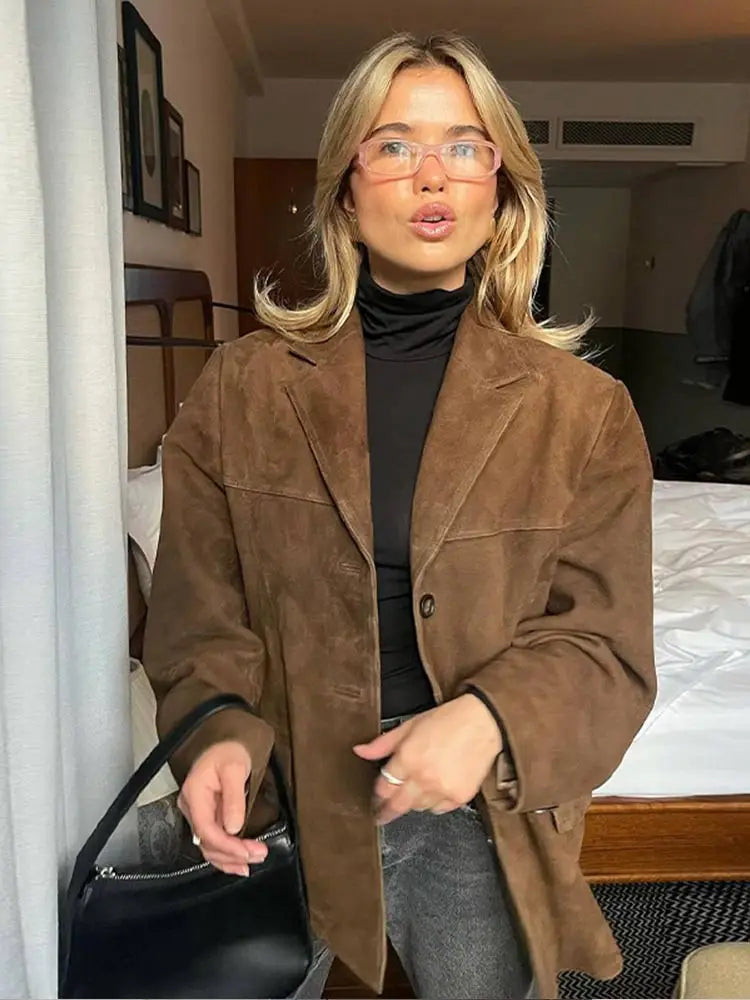 Brown / L (14)