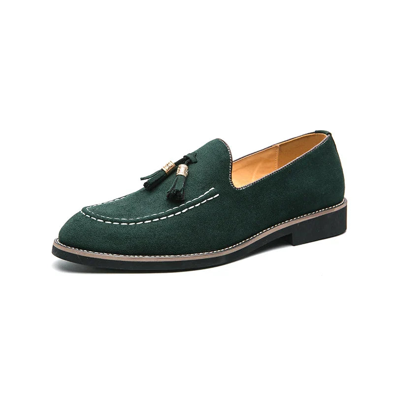 Sacramento Green / 13 (47 EU)