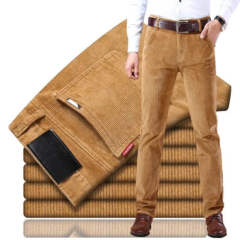XXL / Light Khaki