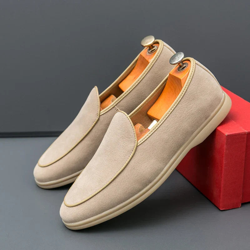 Tan Khaki / 12 (46 EU)