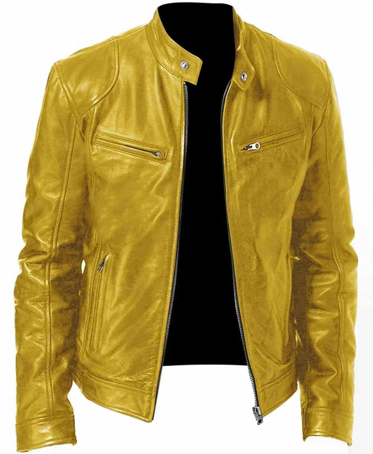 Yellow / 5XL (24)