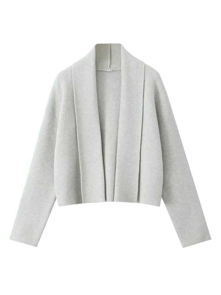 Light Gray / L (14)