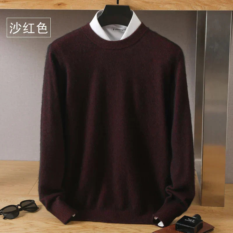Sand Red / 3XL (20)
