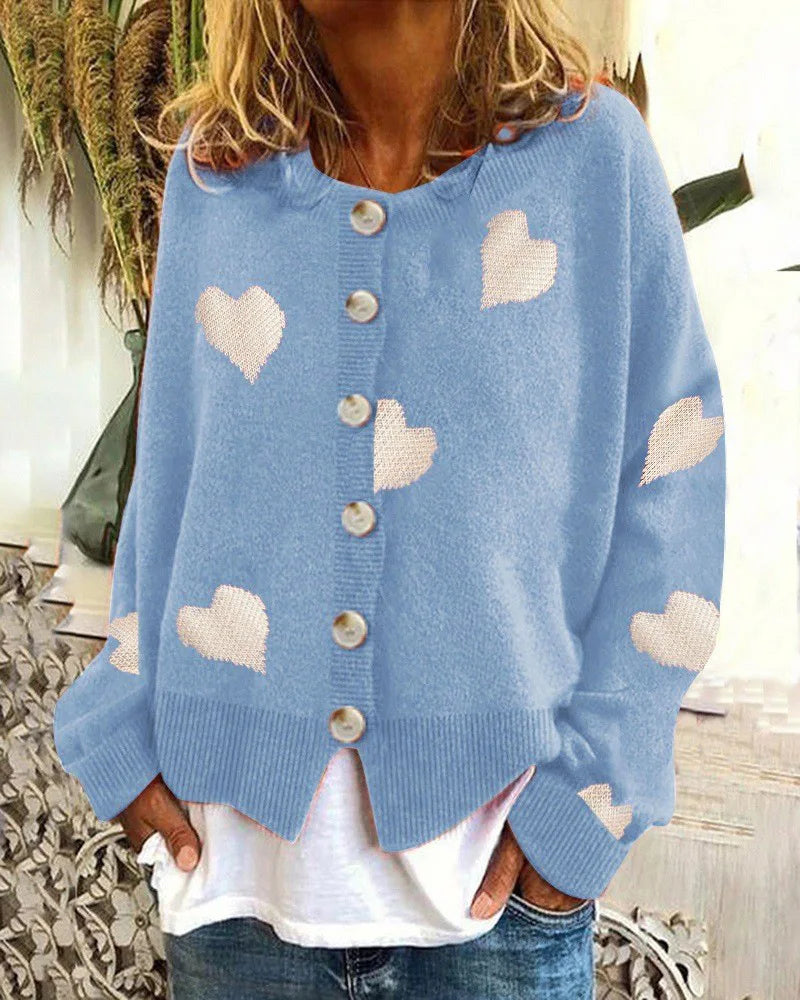 Light Blue / 3XL