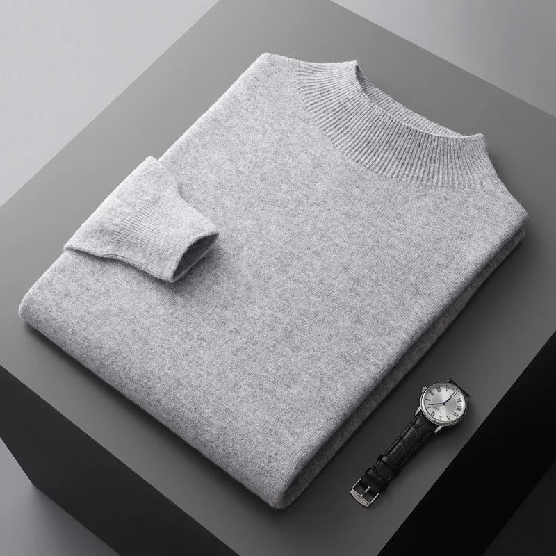 Light Gray / 3XL (20)