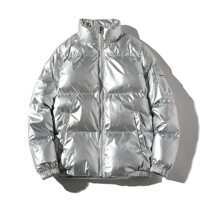 Silver / 4XL (22)