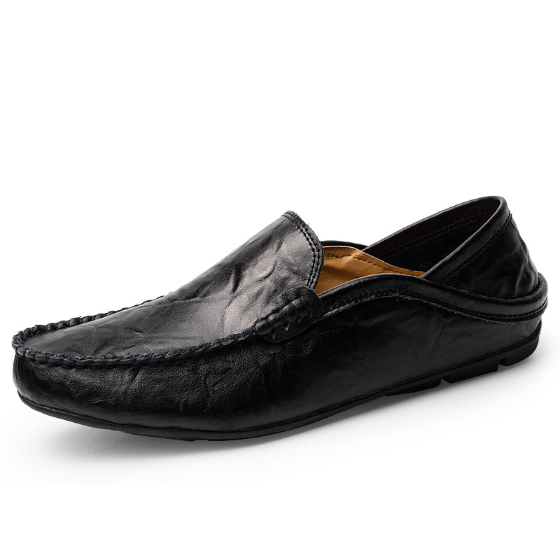 Black / '47 / 13 US