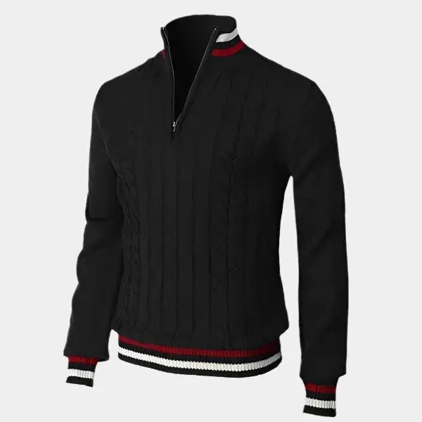 Black / 3XL (20)