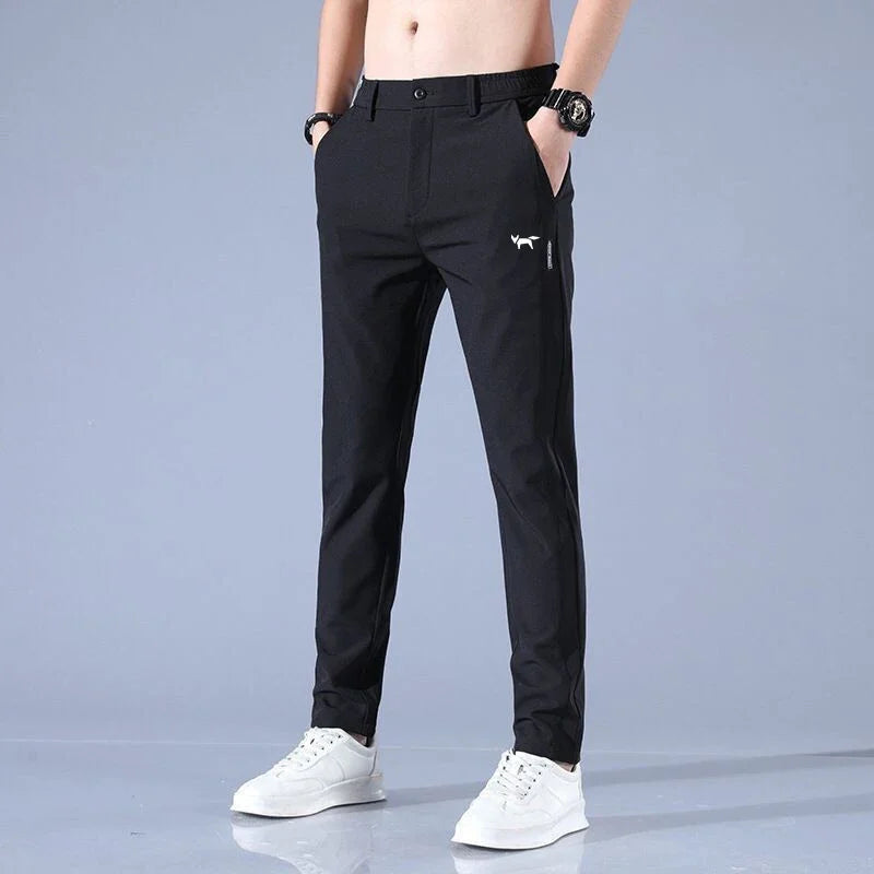 Black / 3XL (20)