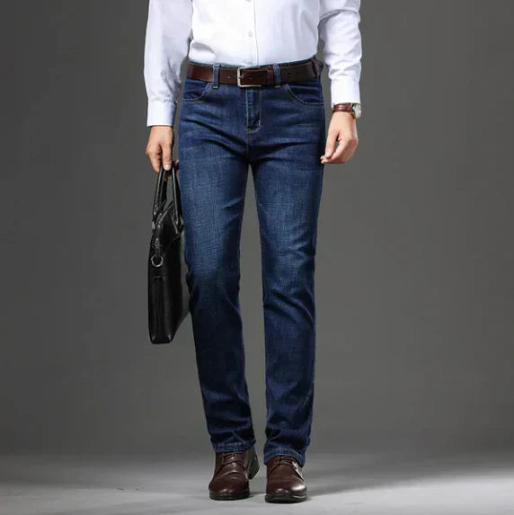Blue 1 / 4XL (22)