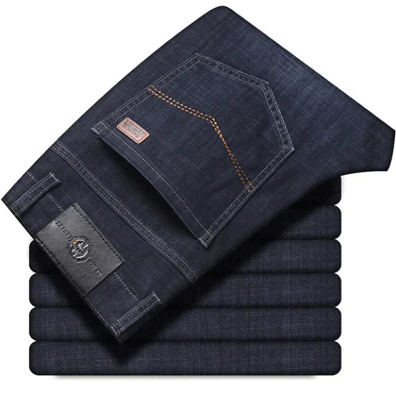 Black 2 / 4XL (22)