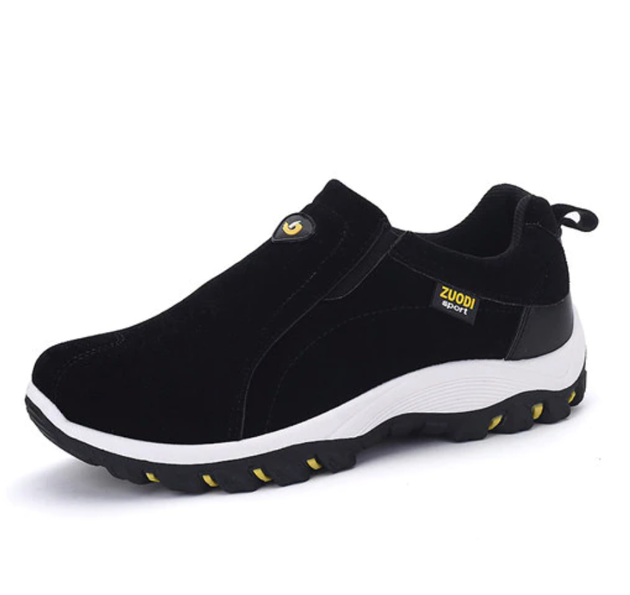 Black / 13