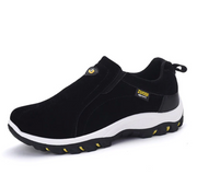 Simon™ | Stylish Comfortable Slip-On Shoes For Men