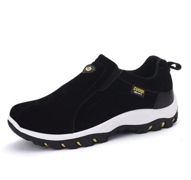 Simon™ | Stylish Comfortable Slip-On Shoes For Men
