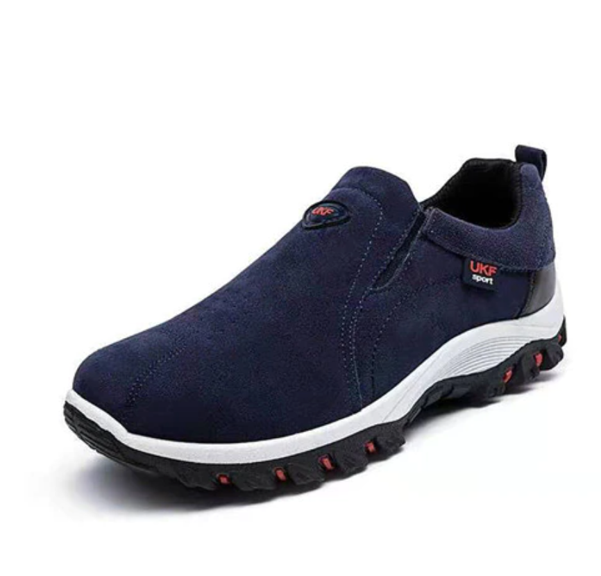 Blue / 13