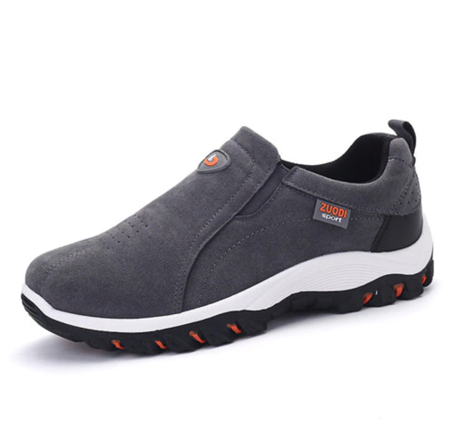 Gray / 13