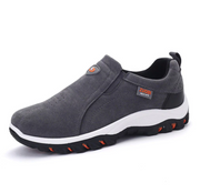 Harrison | Stylish Slip-On Sports Shoes For Men