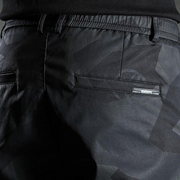 Declan | Tactical Jogger Pants For Men