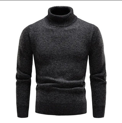 Black / 4XL (22)
