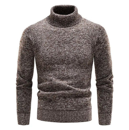 Brown / 4XL (22)