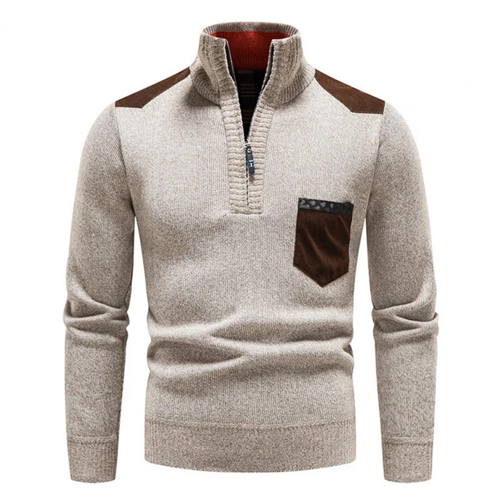 Beige / 4XL (22)