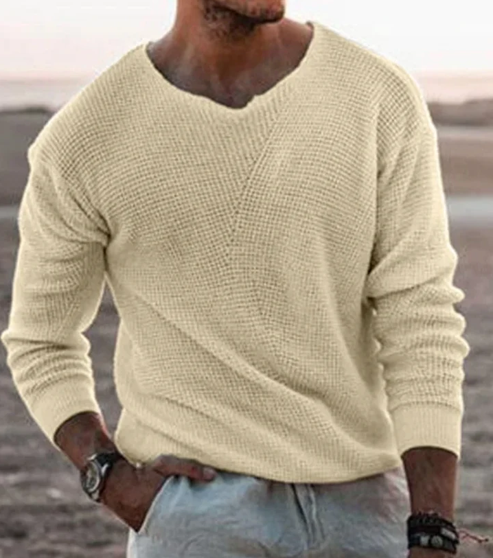 Beige / 4XL (22)