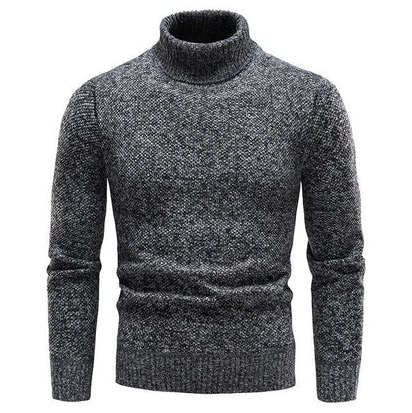 Dark Grey / 4XL (22)