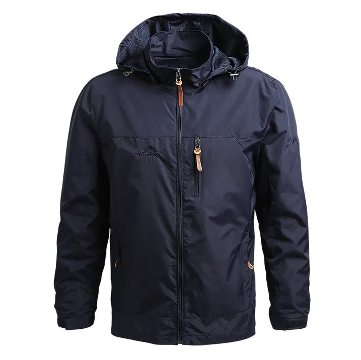Blue / 5XL