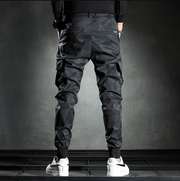 Declan | Tactical Jogger Pants For Men