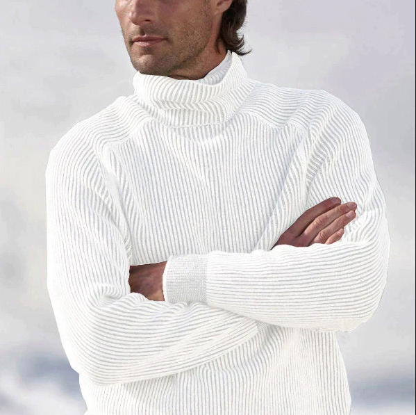 White / 4XL (22)