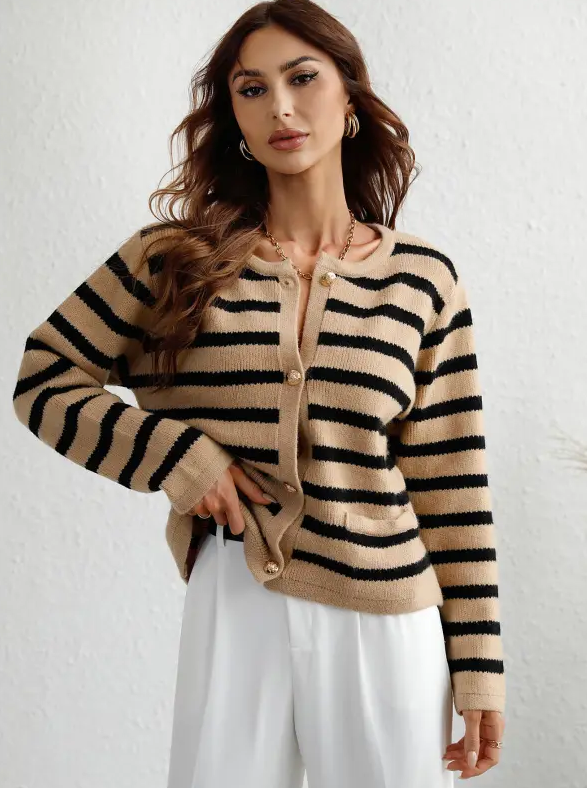 Beige / XL (16)
