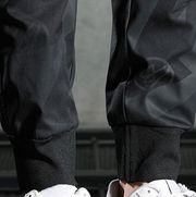 Declan | Tactical Jogger Pants For Men
