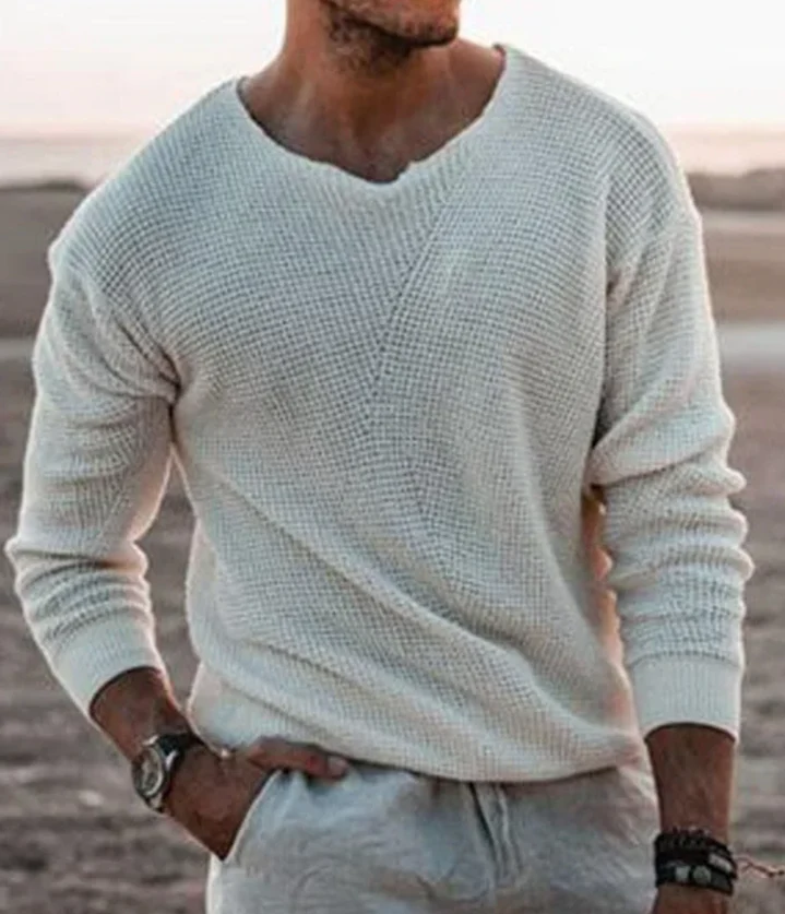 CremeWhite / 4XL (22)