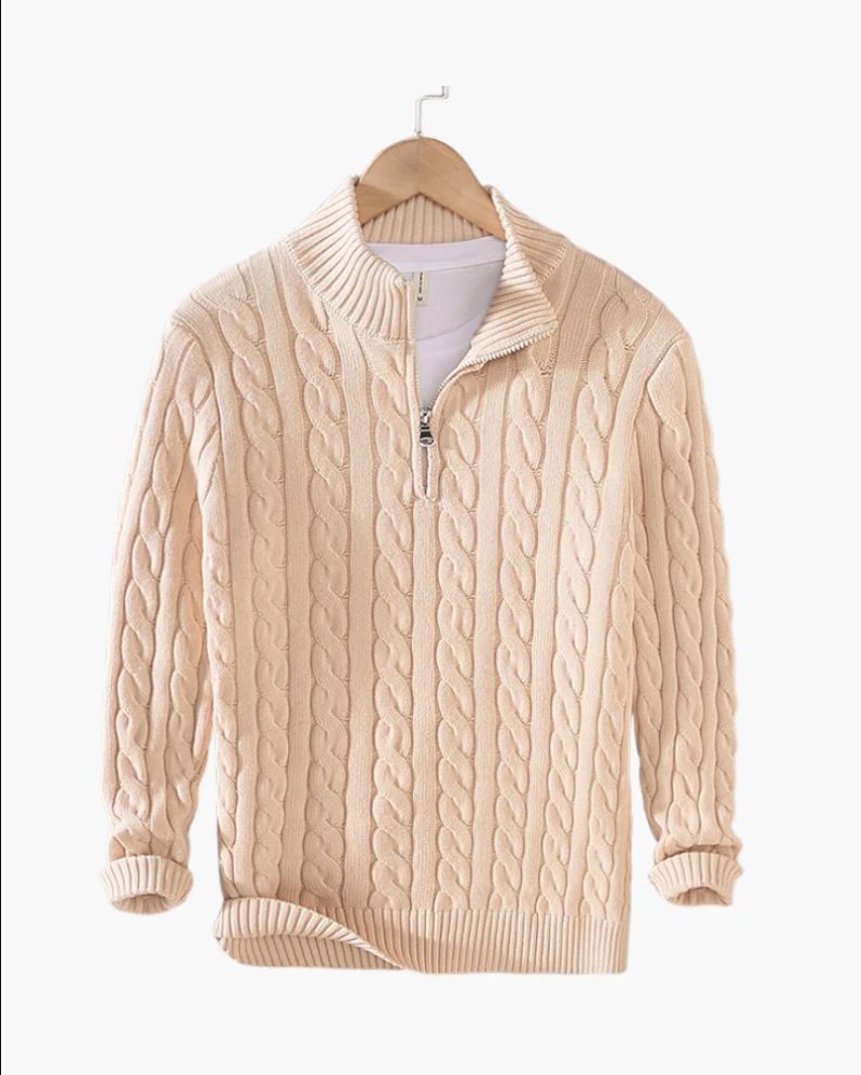 Beige / 4XL (22)