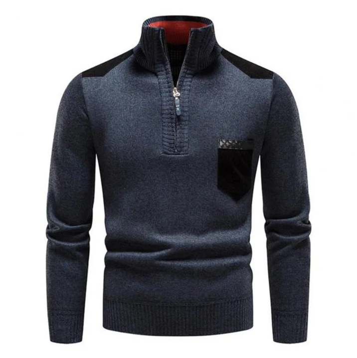 Blue / 4XL (22)