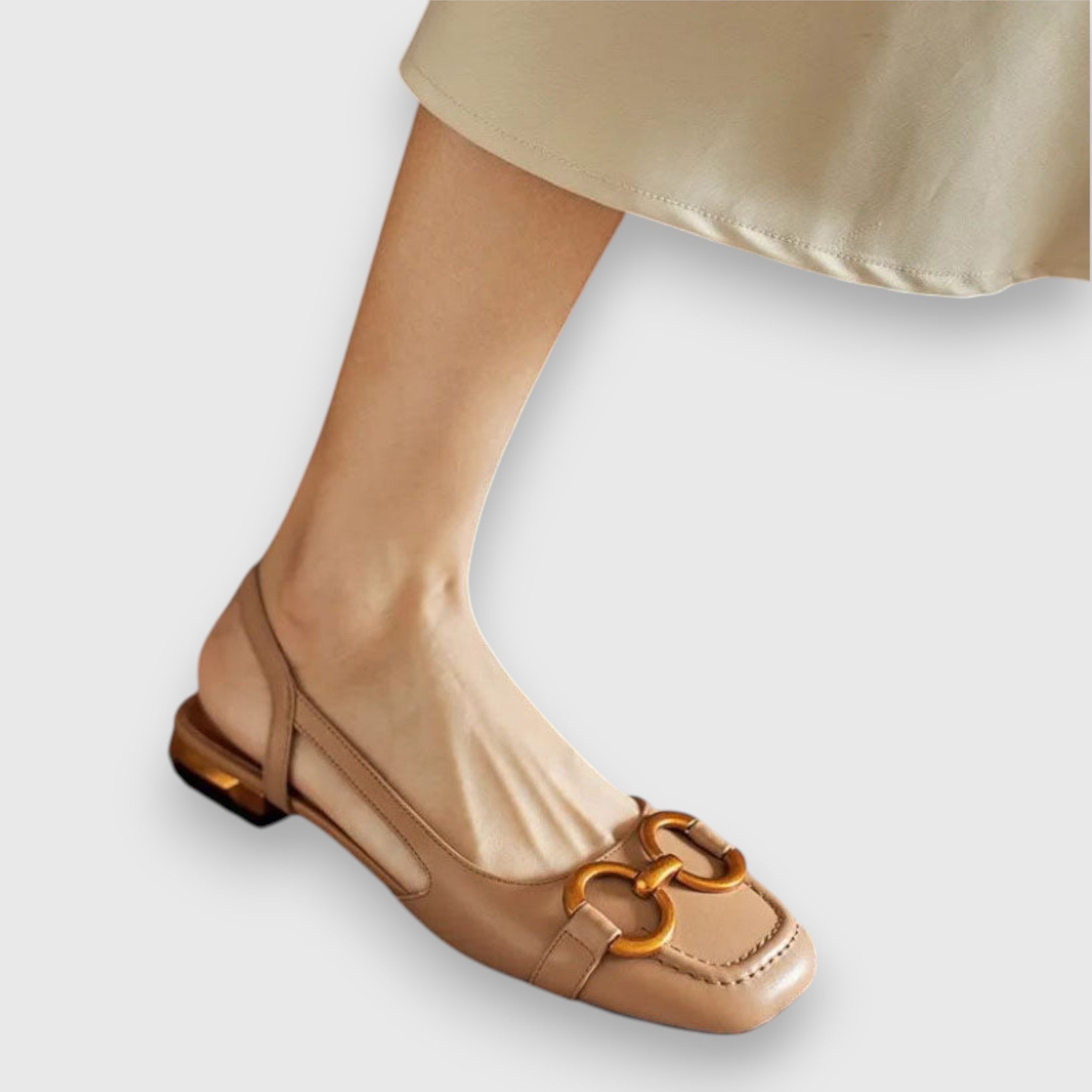 Brown / 12 US | 43 EU