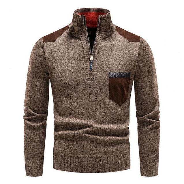 Coffee / 4XL (22)