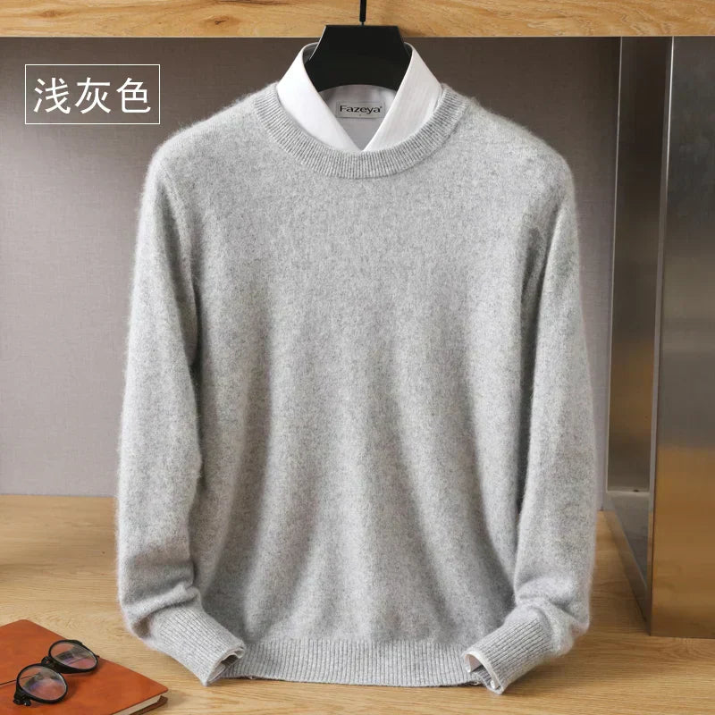 Light Gray / 3XL (20)