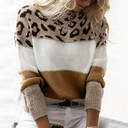 Mischa | Beautiful Sweater