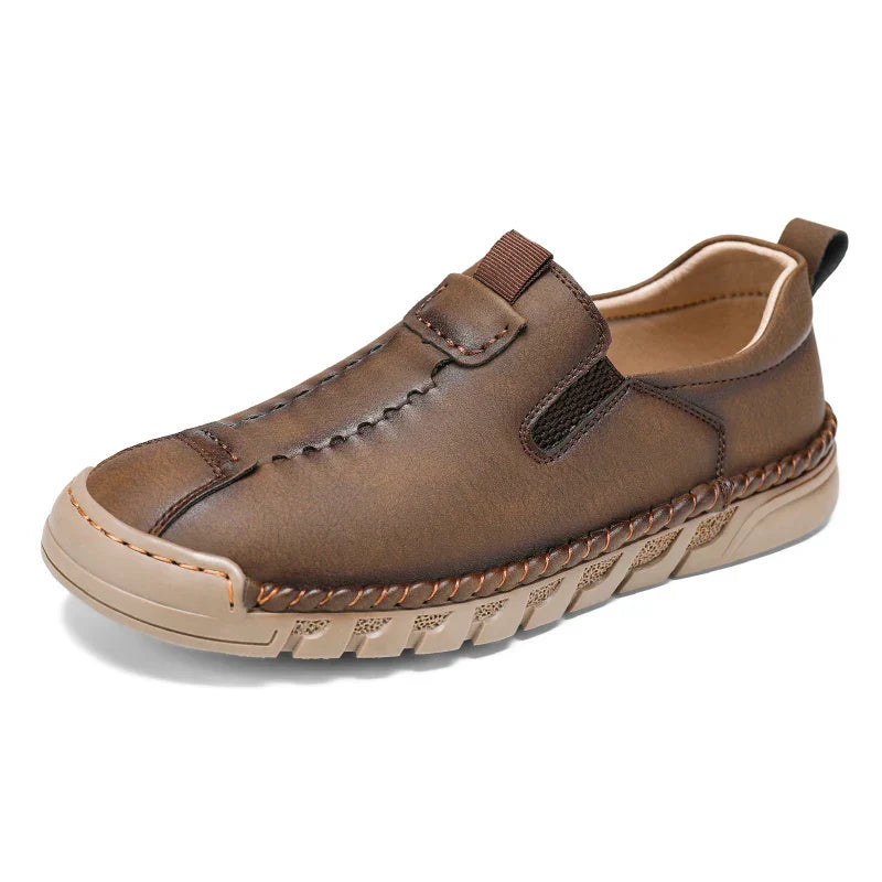 Chestnut Trail / 12 (46 EU)