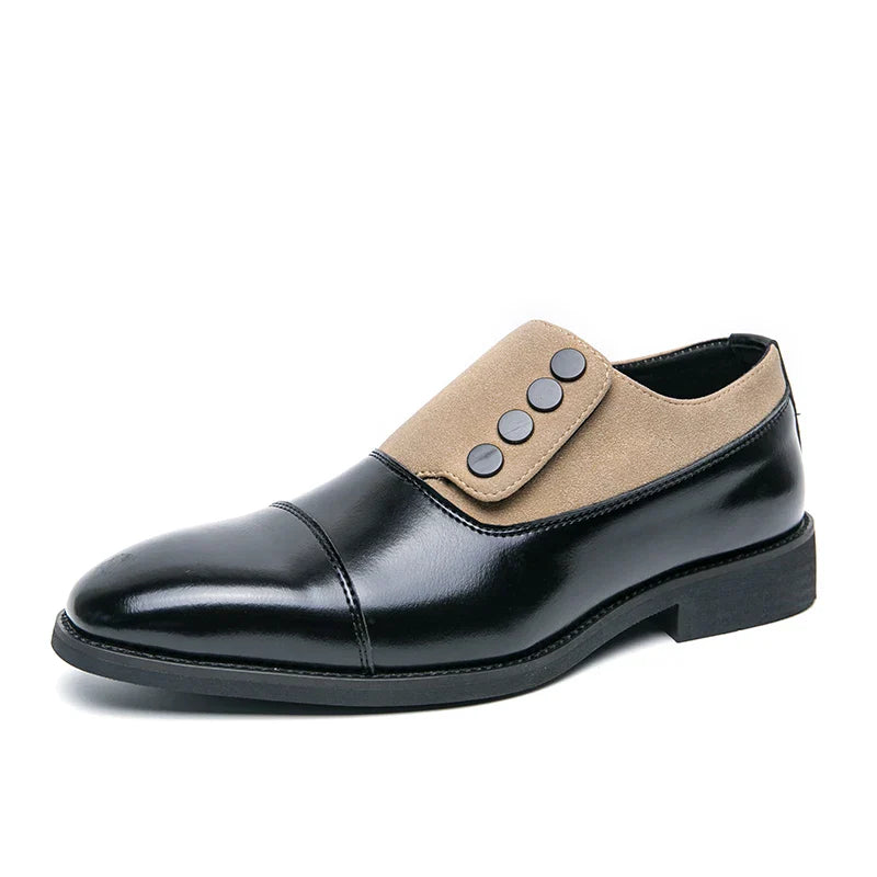 Sandstone Eclipse / 12 (46 EU)